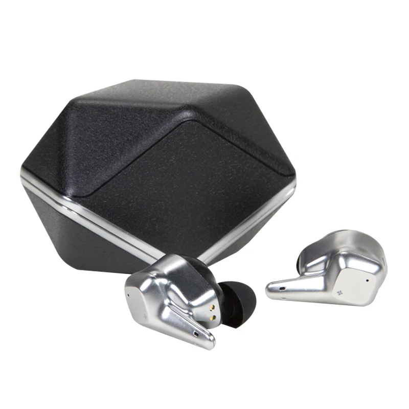 Svanar Wireless - Image 4