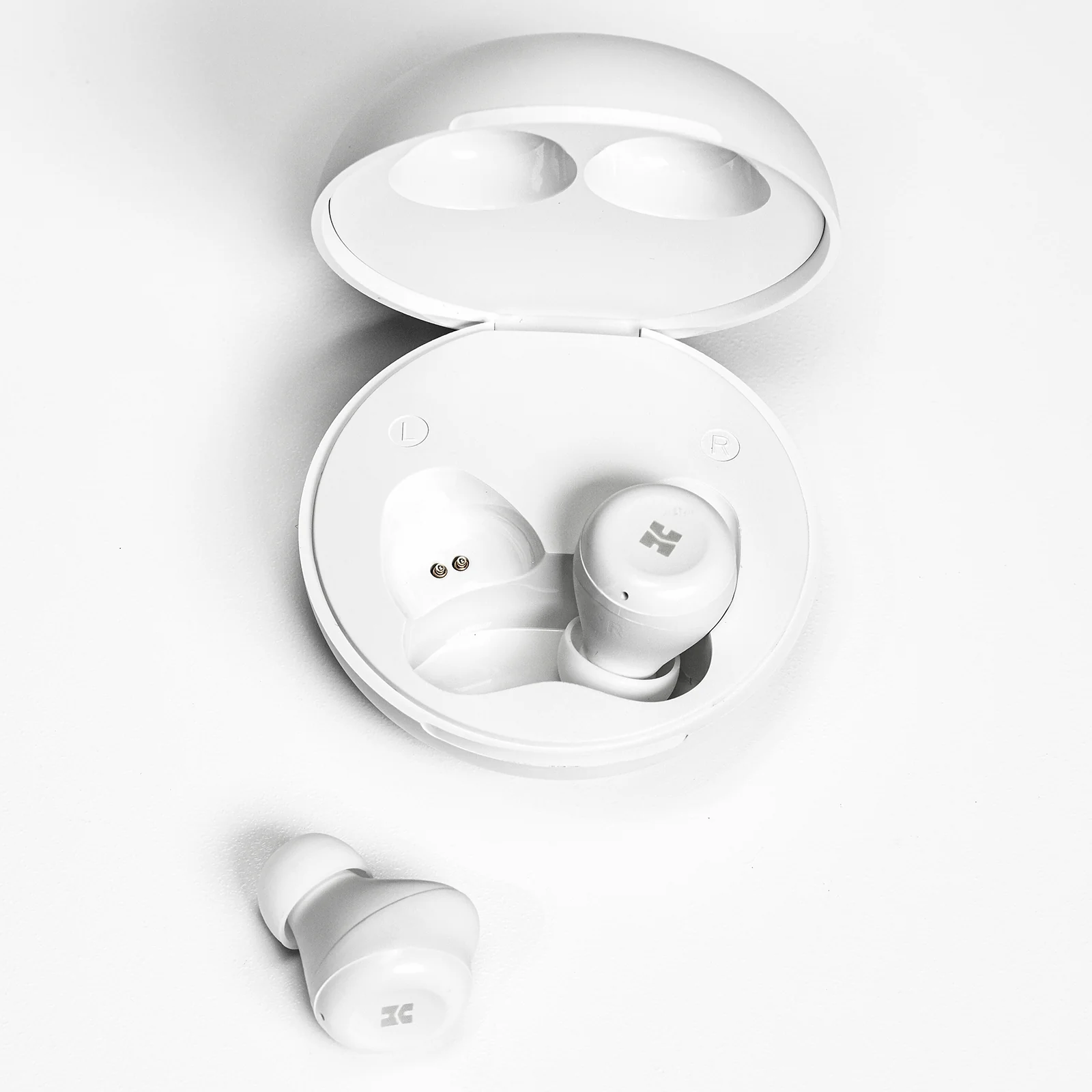 TWS450 - Image 4