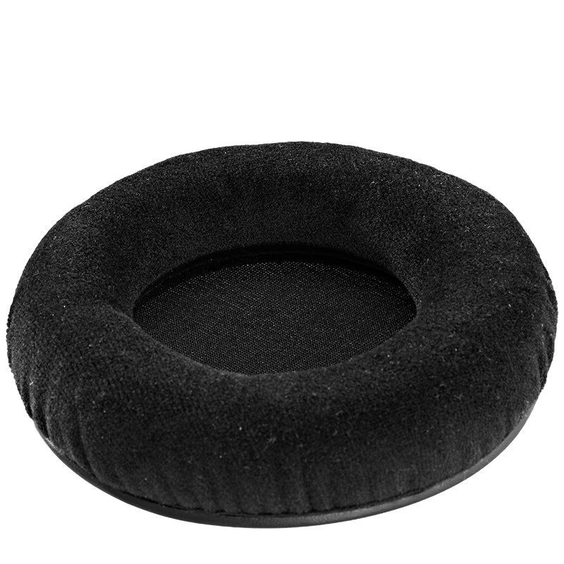 Velour Earpads - Image 2
