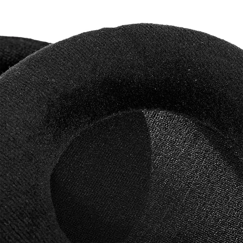 Velour Earpads - Image 3