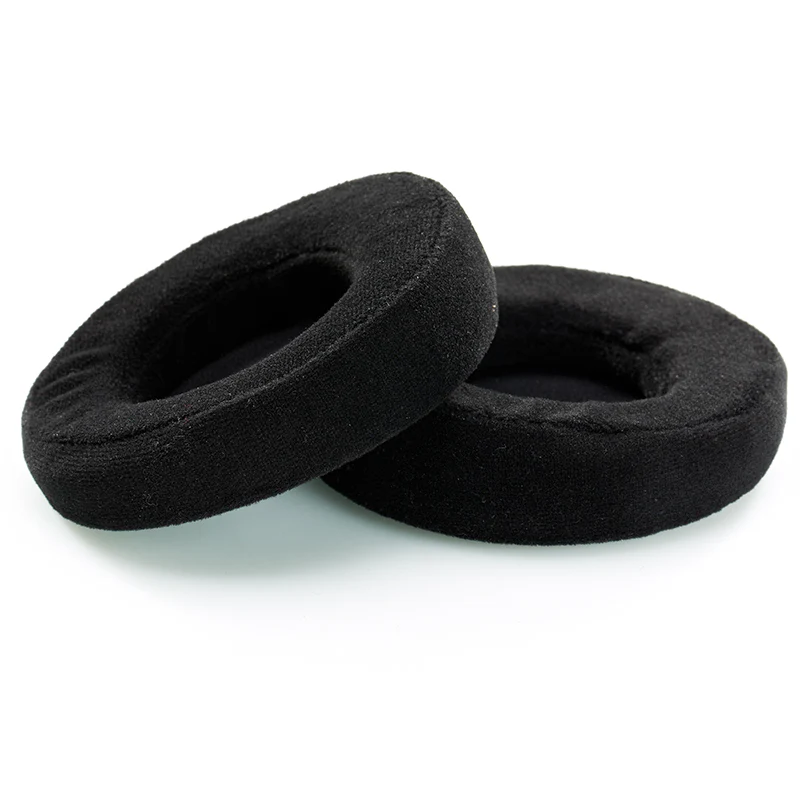 VelPad for HE400S - Image 2