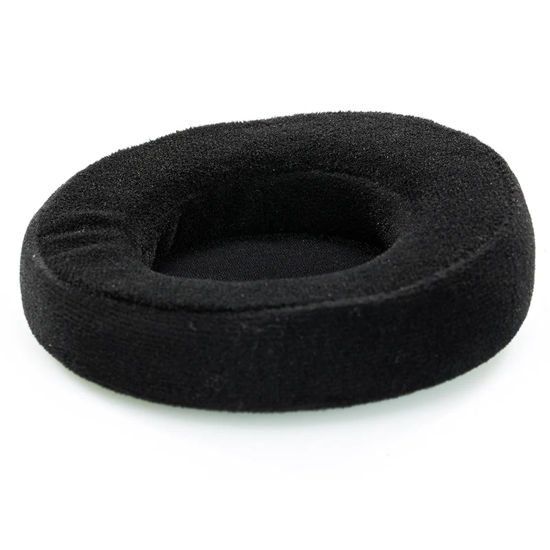 VelPad for HE400S - Image 3