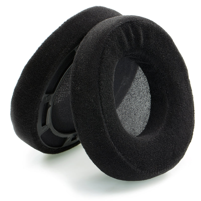 VelPad for HE400S - Image 4
